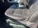 Thumbnail image of 2007 Lincoln MKX at Auffenberg Hyundai