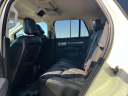 Thumbnail image of 2007 Lincoln MKX at Auffenberg Hyundai