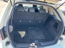 Thumbnail image of 2007 Lincoln MKX at Auffenberg Hyundai