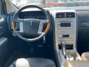 Thumbnail image of 2007 Lincoln MKX at Auffenberg Hyundai