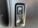 Thumbnail image of 2007 Lincoln MKX at Auffenberg Hyundai