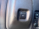 Thumbnail image of 2007 Lincoln MKX at Auffenberg Hyundai