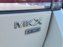 Thumbnail image of 2007 Lincoln MKX at Auffenberg Hyundai