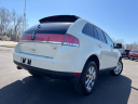 Thumbnail image of 2007 Lincoln MKX at Auffenberg Hyundai