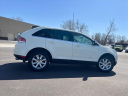 Thumbnail image of 2007 Lincoln MKX at Auffenberg Hyundai