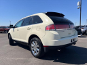 Thumbnail image of 2007 Lincoln MKX at Auffenberg Hyundai