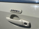 Thumbnail image of 2007 Lincoln MKX at Auffenberg Hyundai