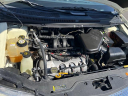 Thumbnail image of 2007 Lincoln MKX at Auffenberg Hyundai