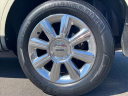 Thumbnail image of 2007 Lincoln MKX at Auffenberg Hyundai