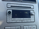 Thumbnail image of 2007 Lincoln MKX at Auffenberg Hyundai