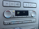 Thumbnail image of 2007 Lincoln MKX at Auffenberg Hyundai