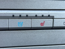 Thumbnail image of 2007 Lincoln MKX at Auffenberg Hyundai