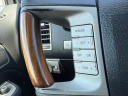 Thumbnail image of 2007 Lincoln MKX at Auffenberg Hyundai