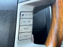 Thumbnail image of 2007 Lincoln MKX at Auffenberg Hyundai