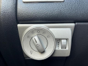 Thumbnail image of 2007 Lincoln MKX at Auffenberg Hyundai