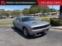 Thumbnail image of 2016 Dodge Challenger at Charles Barker Lexus