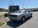Thumbnail image of 2016 Dodge Challenger at Charles Barker Lexus