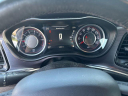 Thumbnail image of 2016 Dodge Challenger at Charles Barker Lexus