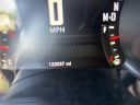 Thumbnail image of 2016 Dodge Challenger at Charles Barker Lexus