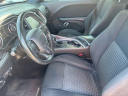 Thumbnail image of 2016 Dodge Challenger at Charles Barker Lexus