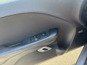 Thumbnail image of 2016 Dodge Challenger at Charles Barker Lexus
