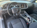 Thumbnail image of 2016 Dodge Challenger at Charles Barker Lexus