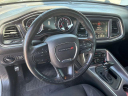 Thumbnail image of 2016 Dodge Challenger at Charles Barker Lexus