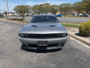 Thumbnail image of 2016 Dodge Challenger at Charles Barker Lexus