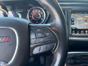 Thumbnail image of 2016 Dodge Challenger at Charles Barker Lexus