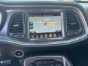 2016 Dodge Challenger SXT at Charles Barker Lexus