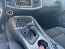 Thumbnail image of 2016 Dodge Challenger at Charles Barker Lexus