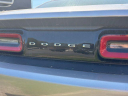 Thumbnail image of 2016 Dodge Challenger at Charles Barker Lexus