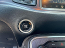 Thumbnail image of 2016 Dodge Challenger at Charles Barker Lexus
