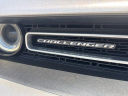 Thumbnail image of 2016 Dodge Challenger at Charles Barker Lexus