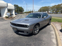 Thumbnail image of 2016 Dodge Challenger at Charles Barker Lexus