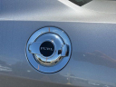 Thumbnail image of 2016 Dodge Challenger at Charles Barker Lexus