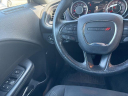 Thumbnail image of 2016 Dodge Challenger at Charles Barker Lexus
