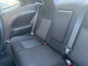 Thumbnail image of 2016 Dodge Challenger at Charles Barker Lexus