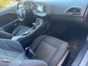 Thumbnail image of 2016 Dodge Challenger at Charles Barker Lexus