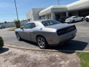 Thumbnail image of 2016 Dodge Challenger at Charles Barker Lexus