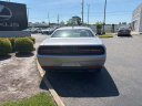 Thumbnail image of 2016 Dodge Challenger at Charles Barker Lexus
