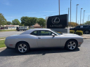 Thumbnail image of 2016 Dodge Challenger at Charles Barker Lexus