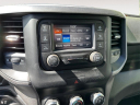 2024 Ram 3500 Tradesman at LaFontaine Chrysler Dodge Jeep Ram of Walled Lake