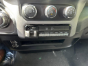 Thumbnail image of 2024 Ram 3500 at LaFontaine Chrysler Dodge Jeep Ram of Walled Lake