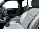 Thumbnail image of 2024 Ram 3500 at LaFontaine Chrysler Dodge Jeep Ram of Walled Lake