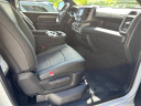 Thumbnail image of 2024 Ram 3500 at LaFontaine Chrysler Dodge Jeep Ram of Walled Lake