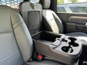 Thumbnail image of 2024 Ram 3500 at LaFontaine Chrysler Dodge Jeep Ram of Walled Lake