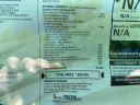Thumbnail image of 2024 Ram 3500 at LaFontaine Chrysler Dodge Jeep Ram of Walled Lake