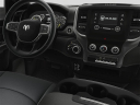 Thumbnail image of 2024 Ram 3500 at LaFontaine Chrysler Dodge Jeep Ram of Walled Lake