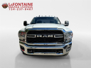 Thumbnail image of 2024 Ram 3500 at LaFontaine Chrysler Dodge Jeep Ram of Walled Lake